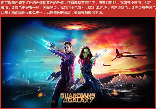 假离婚证好多钱
